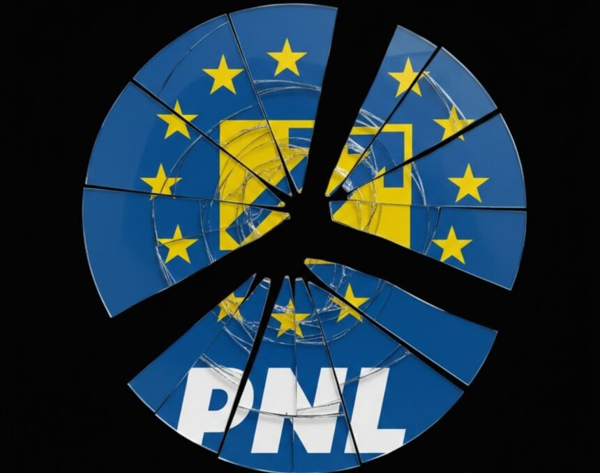 pnl s a rupt in trei dupa caderea guvernului bolojan unii vor sa ramana la putere altii vor impacare cu psd ceilalti vor ca guvernarea sa fie preluata de coalitia psd au 69f9eed55c69a
