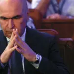 pnl transmite mesaje de sustinere pentru bolojan inaintea motiunii de cenzura liberalii spun ca nu vor mai face alianta cu psd 69f6063f002ed