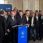 pnl traverseaza o perioada de reflectie si reasezare avem nevoie de timp ca sa ne revenim 69fc60a05810a