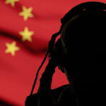 politie secreta si materiale de propaganda expatii din sua in vizorul chinei face parte din aceeasi abordare strategica 6a097a8be8f7b