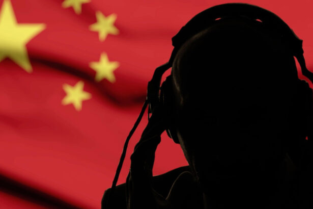 politie secreta si materiale de propaganda expatii din sua in vizorul chinei face parte din aceeasi abordare strategica 6a097a8be8f7b