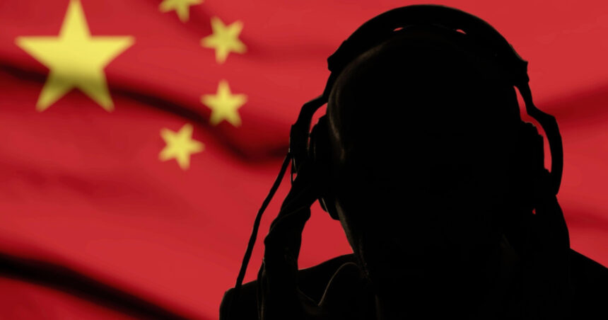 politie secreta si materiale de propaganda expatii din sua in vizorul chinei face parte din aceeasi abordare strategica 6a097a8be8f7b