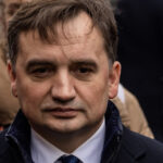 polonia a avertizat sua cu privire la interferenta politica nejustificata din cauza acordarii de ajutor unui fost ministru fugar 6a043199b0e99