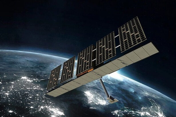 polonia a plasat pe orbita un nou satelit militar lansat cu o racheta spacex construim constelatia radar polsaris 69f72530aa442