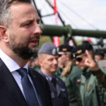 polonia vrea mai multe trupe sua pe teritoriul sau si sustine modelul nato 3 0 propus de washington 69fb5c7d1bdd6