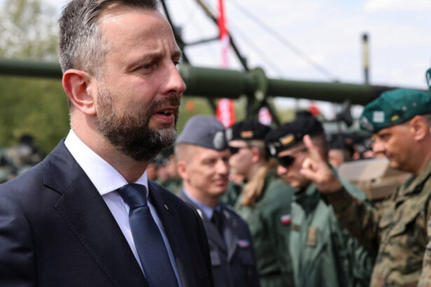polonia vrea mai multe trupe sua pe teritoriul sau si sustine modelul nato 3 0 propus de washington 69fb5c7d1bdd6