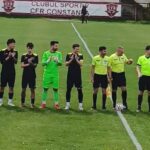 portul constanta a castigat derby ul de sambata si a revenit in fruntea ligii a iv a 69f6681886fd9