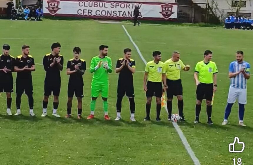portul constanta a castigat derby ul de sambata si a revenit in fruntea ligii a iv a 69f6681886fd9