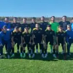 portul constanta si constructorul topraisar joaca sambata in derby ul ligii a iv a 69f4d79be5ada