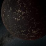 premiera in astronomie telescopul webb a explorat suprafata unui super pamant din apropiere 69feebb2eef8b