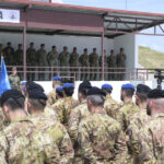 premiera serbia si nato desfasoara exercitii militare comune pe teritoriul tarii bombardate de aliati in razboiul din kosovo 6a041163ab4d3