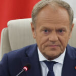 premierul polonez nu vrea o alianta in genunchi cu sua securitatea transatlantica depinde de increderea reciproca 6a0b3907a9bc3