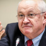 premierul r moldova reactie la demiterea lui ilie bolojan alexandru munteanu suntem siguri ca urmatorul guvern va fi proeuropean 69fc79448904d