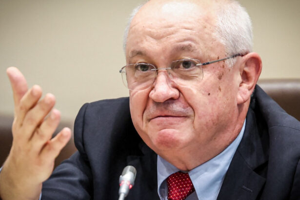premierul r moldova reactie la demiterea lui ilie bolojan alexandru munteanu suntem siguri ca urmatorul guvern va fi proeuropean 69fc79448904d