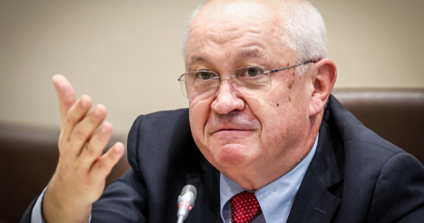 premierul r moldova reactie la demiterea lui ilie bolojan alexandru munteanu suntem siguri ca urmatorul guvern va fi proeuropean 69fc79448904d
