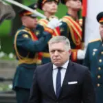 premierul slovac aflat la moscova face o declaratie surprinzatoare despre razboiul din ucraina 69fe3ec6c8de4