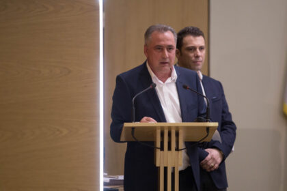 presedintele autoritatii vamale romane mihai savin a fost plasat sub control judiciar de ce este acuzat 6a05daa25fa4e