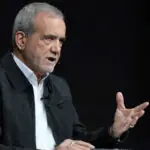 presedintele iranului despre negocierile cu sua dialogul nu inseamna capitulare 6a00c5a3af4b2
