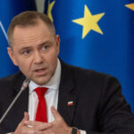 presedintele nawrocki solicita un referendum privind costurile climatice ale ue sa decida polonezii ritmul 69fca3b83016c