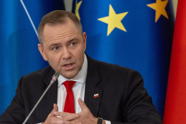 presedintele nawrocki solicita un referendum privind costurile climatice ale ue sa decida polonezii ritmul 69fca3b83016c