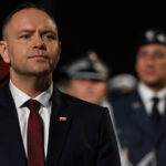 presedintele poloniei vrea o noua constitutie pentru ca nu pot exista doua centre de putere reactia lui tusk 69f85a903a49e