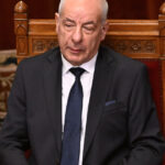 presedintele ungariei sub asediu majoritatea maghiarilor cred ca ar trebui sa demisioneze 6a0798e798843