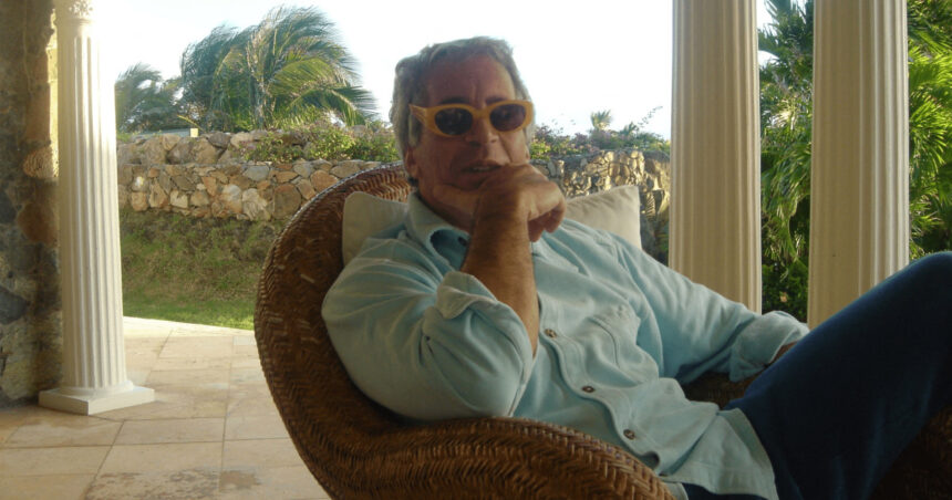 presupus bilet de adio al lui jeffrey epstein dezvaluit de un judecator federal m au anchetat luni intregi n au gasit nimic 69fc529434ac3