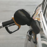 preturile la benzinariile din germania au scazut dupa intrarea in vigoare a reducerii impozitarii cat costa acum benzina si motorina 69f4a942b414a