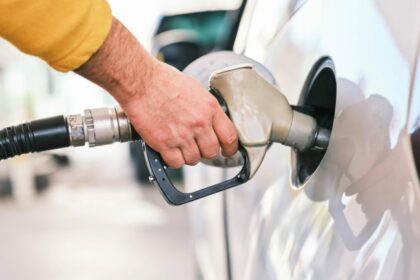 preturile la carburanti cresc pentru a patra zi la rand motorina se apropie din nou de 10 lei pe litru 69f63e12056c6