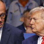 prima reactie a cancelarului german dupa ce trump a anuntat ca va retrage 5000 de trupe din germania 69f7b1f992d05
