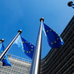 prima reactie a comisiei europene dupa ce trump a anuntat taxe mai mari pentru autoturismele din ue 69f628128579b