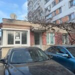 primaria constanta incepe demolarile pentru noul parc din zona compozitori 6a0a46edea63c