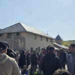 primaria constanta le raspunde locuitorilor din campusul henri coanda cine are obligatia sa repare defectiunile din apartamente 6a082d78c50c7