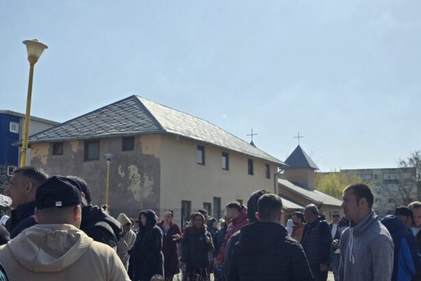 primaria constanta le raspunde locuitorilor din campusul henri coanda cine are obligatia sa repare defectiunile din apartamente 6a082d78c50c7