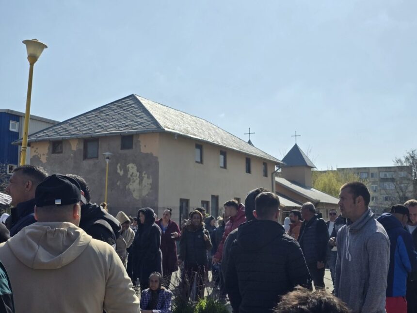 primaria constanta le raspunde locuitorilor din campusul henri coanda cine are obligatia sa repare defectiunile din apartamente 6a082d78c50c7