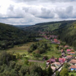 primariile fara bani nu si recupereaza nici datoriile cazul comunelor mici care colecteaza sub 20 din taxe 69fed63a88646