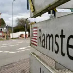 primarul din ramstein avertizeaza ca retragerea trupelor sua din germania va avea un impact dezastruos 69f74f601d389