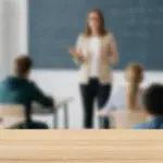 prime de instalare de 15 000 de euro oferite de chisinau profesorilor care merg sa predea in limba romana in gagauzia 6a0b6dc558a39