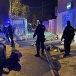 primele condamnari in scandalul cu topoare de la dunareni din 2021 trei indivizi au primit ani buni de detentie 69fda5db90aaf