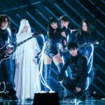 primele imagini video cu alexandra capitanescu pe scena eurovision song contest 2026 cum a aparut la a doua repetitie oficiala 6a005169da019