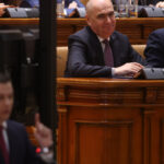 primii parlamentari din opozitie care anunta ca nu vor vota motiunea de cenzura psd aur desi au semnat o nu exista solutie 69f85b1f003ac