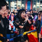primul sfat pe care alexandra capitanescu il da tinerilor artisti din romania nu ajungeam aici 6a09f55fe900c