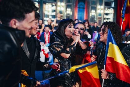 primul sfat pe care alexandra capitanescu il da tinerilor artisti din romania nu ajungeam aici 6a09f55fe900c