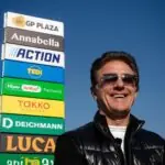 principalul actionar de la farul gica popescu s a imbogatit cu 8 milioane de euro 69fb7d105ede4
