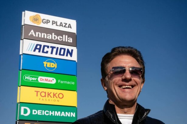 principalul actionar de la farul gica popescu s a imbogatit cu 8 milioane de euro 69fb7d105ede4