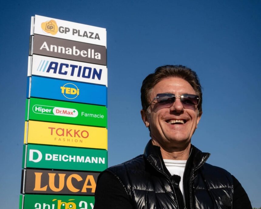 principalul actionar de la farul gica popescu s a imbogatit cu 8 milioane de euro 69fb7d105ede4