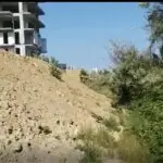 probleme grave pentru un fost lider pnl risca sa ramana fara vila de pe malul lacului 69f7b7022f379