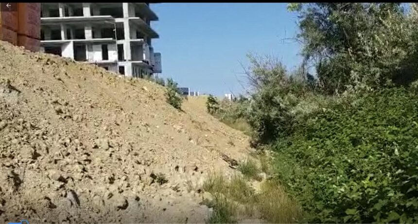 probleme grave pentru un fost lider pnl risca sa ramana fara vila de pe malul lacului 69f7b7022f379