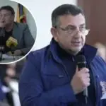 probleme in patrimoniul consiliului judetean constanta mitroi bagat in corzi de palaz unde s au evaporat 200 m de teren 69f9ce0a82d7a