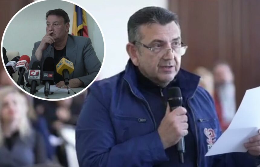 probleme in patrimoniul consiliului judetean constanta mitroi bagat in corzi de palaz unde s au evaporat 200 m de teren 69f9ce0a82d7a